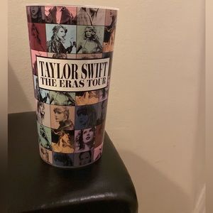 Taylor Swift Era’s Cup